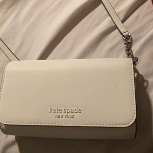 Kate Spade purse NWOT